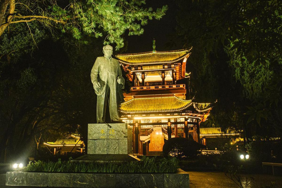 同城游五张牌叫什么